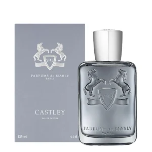 CASTLEY - PARFUMS DE MARLY (125 ML)