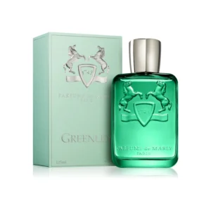 GREENLEY - PARFUMS DE MARLY (125 ML)