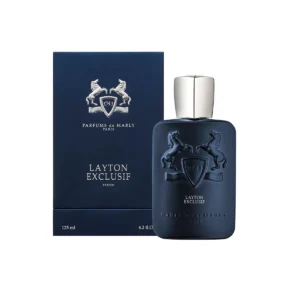 LAYTON - PARFUMS DE MARLY (125 ML)