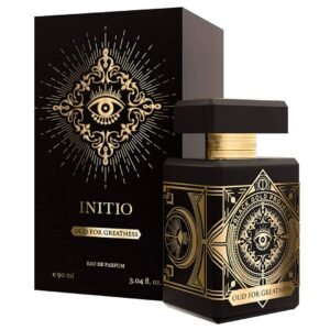 OUD FOR GREATNESS - INITIO (90 ML)