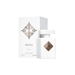 PARAGON - INITIO (90 ML)