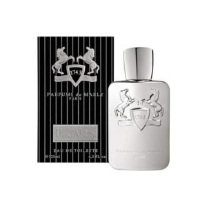 PEGASUS - PARFUMS DE MARLY (125 ML)