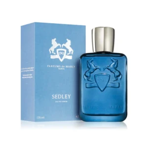 SEDLEY - PARFUMS DE MARLY (125 ML)